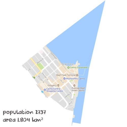 Online Tutoring Near Me